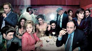 die sopranos kostenlos|die sopranos stream kostenlos.